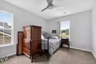 146 Guinness Ln, Moncks Corner, SC 29461 - Photo 25