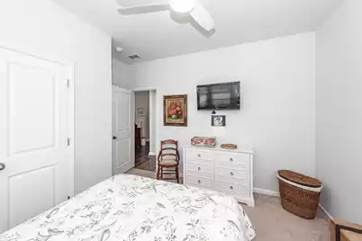 1270 Wading Point Boulevard, Huger, SC 29450 - Photo 31