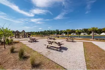 1270 Wading Point Boulevard, Huger, SC 29450 - Photo 55