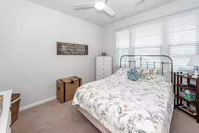 1270 Wading Point Boulevard, Huger, SC 29450 - Photo 29