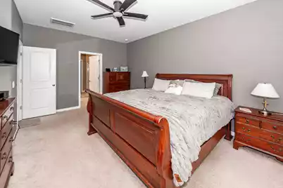 1270 Wading Point Boulevard, Huger, SC 29450 - Photo 23