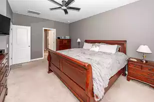 1270 Wading Pt Blvd, Huger, SC 29450 - Photo 23