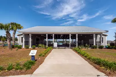 1270 Wading Point Boulevard, Huger, SC 29450 - Photo 51