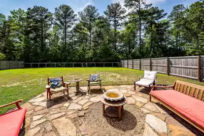 1270 Wading Point Boulevard, Huger, SC 29450 - Photo 43