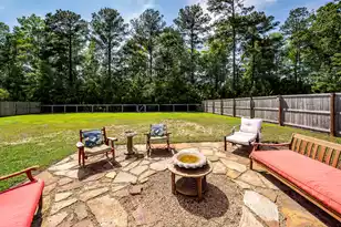 1270 Wading Pt Blvd, Huger, SC 29450 - Photo 43
