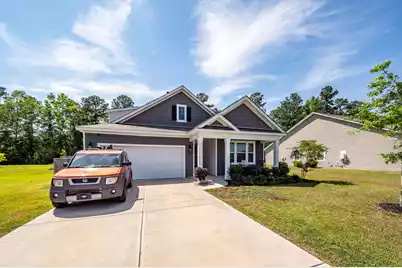 1270 Wading Point Boulevard, Huger, SC 29450 - Photo 49