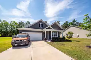 1270 Wading Pt Blvd, Huger, SC 29450 - Photo 49