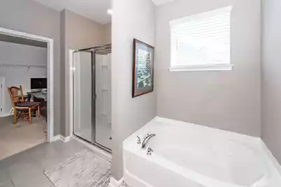 1270 Wading Point Boulevard, Huger, SC 29450 - Photo 25