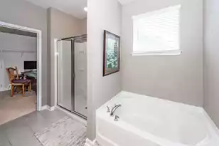1270 Wading Pt Blvd, Huger, SC 29450 - Photo 25