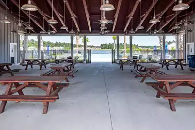 1270 Wading Point Boulevard, Huger, SC 29450 - Photo 53