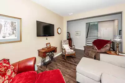 1270 Wading Point Boulevard, Huger, SC 29450 - Photo 11