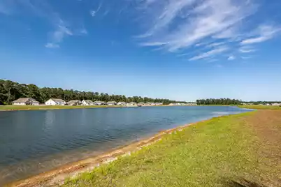 1270 Wading Point Boulevard, Huger, SC 29450 - Photo 63