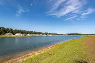 1270 Wading Pt Blvd, Huger, SC 29450 - Photo 63