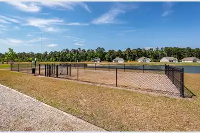 1270 Wading Point Boulevard, Huger, SC 29450 - Photo 57