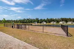 1270 Wading Pt Blvd, Huger, SC 29450 - Photo 57