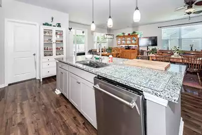 1270 Wading Point Boulevard, Huger, SC 29450 - Photo 21