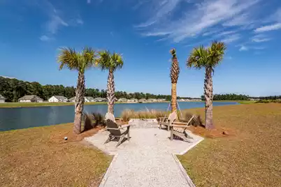 1270 Wading Point Boulevard, Huger, SC 29450 - Photo 59