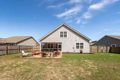 1270 Wading Point Boulevard, Huger, SC 29450 - Photo 45