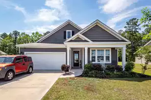 1270 Wading Pt Blvd, Huger, SC 29450 - Photo 47