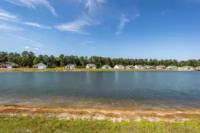 1270 Wading Point Boulevard, Huger, SC 29450 - Photo 65