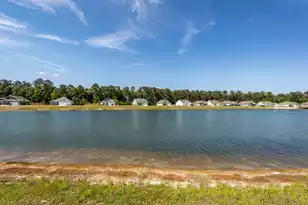 1270 Wading Pt Blvd, Huger, SC 29450 - Photo 65