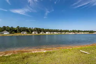 1270 Wading Point Boulevard, Huger, SC 29450 - Photo 61
