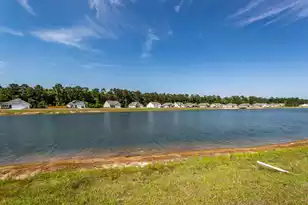 1270 Wading Pt Blvd, Huger, SC 29450 - Photo 61