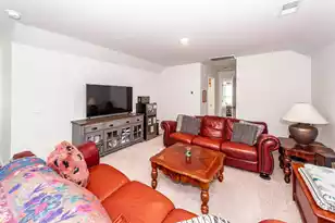 1270 Wading Pt Blvd, Huger, SC 29450 - Photo 41
