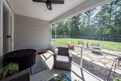 1270 Wading Point Boulevard, Huger, SC 29450 - Photo 3