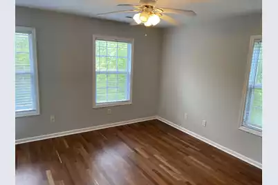1527 Theresa Drive #B, Charleston, SC 29412 - Photo 11