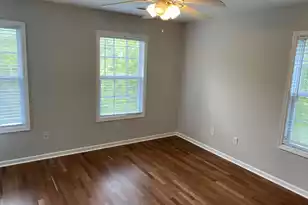 1527 Theresa Dr, Charleston, SC 29412 - Photo 11