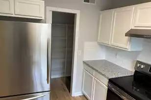 1527 Theresa Dr, Charleston, SC 29412 - Photo 7