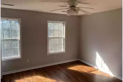 1527 Theresa Drive #B, Charleston, SC 29412 - Photo 1