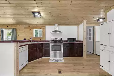 1291 Old Whitesville Road, Moncks Corner, SC 29461 - Photo 7