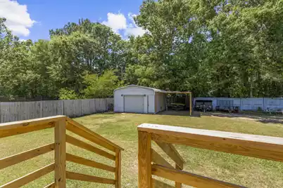 1291 Old Whitesville Road, Moncks Corner, SC 29461 - Photo 17