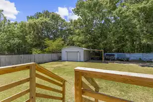 1291 Old Whitesville Rd, Moncks Corner, SC 29461 - Photo 17