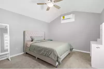 1291 Old Whitesville Road, Moncks Corner, SC 29461 - Photo 15