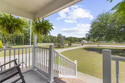 1291 Old Whitesville Road, Moncks Corner, SC 29461 - Photo 3