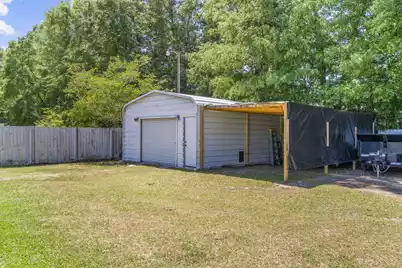 1291 Old Whitesville Road, Moncks Corner, SC 29461 - Photo 21
