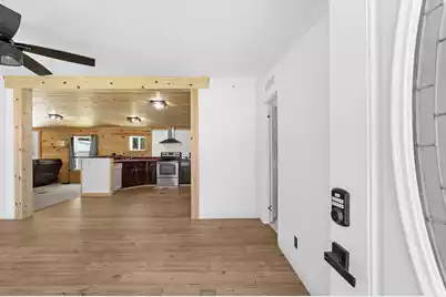 1291 Old Whitesville Road, Moncks Corner, SC 29461 - Photo 5