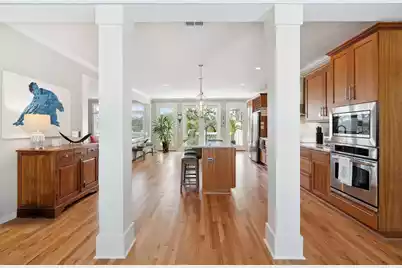 504 Beach Court W, Folly Beach, SC 29439 - Photo 7