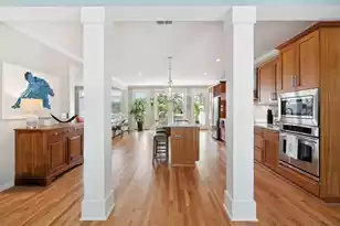 504 Beach Ct W, Folly Beach, SC 29439 - Photo 7