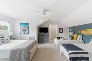 504 Beach Ct W, Folly Beach, SC 29439 - Photo 33