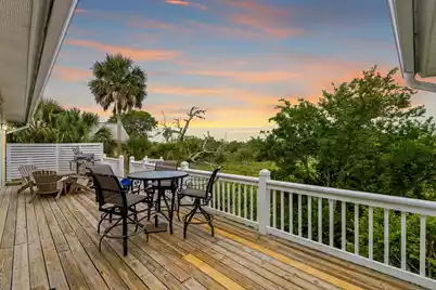 504 Beach Court W, Folly Beach, SC 29439 - Photo 3