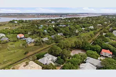504 Beach Court W, Folly Beach, SC 29439 - Photo 47