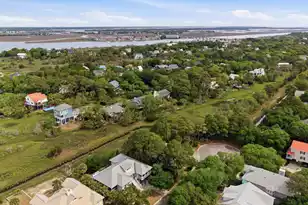 504 Beach Ct W, Folly Beach, SC 29439 - Photo 47