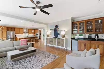 504 Beach Court W, Folly Beach, SC 29439 - Photo 15