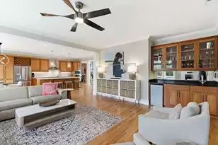 504 Beach Ct W, Folly Beach, SC 29439 - Photo 15