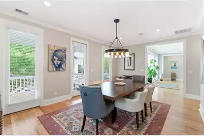 504 Beach Court W, Folly Beach, SC 29439 - Photo 19
