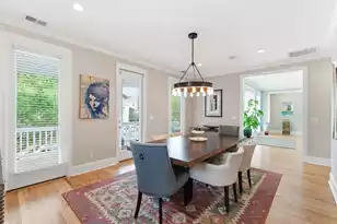 504 Beach Ct W, Folly Beach, SC 29439 - Photo 19